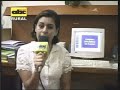 Control biol�gico de insectos