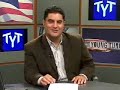  the young turks phil collins divorce paid wife songs music prenup prenuptial paul mccartney settlement three wives money