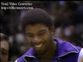 Lakers @ Celtics Game 2 Preview by Martis