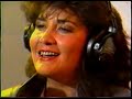 Zulma Yugar e Enriqueta Ulloa - Tonada para Remedio