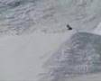 Sillian 2005 - snowboard and paragliding