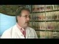 Sleep apnea, Snoring Oral devices, Oral Appliances - YouTube