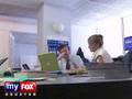 Fox26: Skelly Profiled for Role in Wind Energy