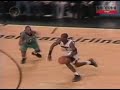 Dwyane Wade Mix