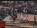 Dwyane Wade Mix