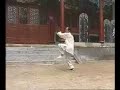 Chen Family DaDao in Chenjaigou with Chen Zao-Sen Chen Family DaDao in Chenjaigou with Chen Zao-Sen