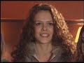 Andrea Kerestesova in Raftaci #3