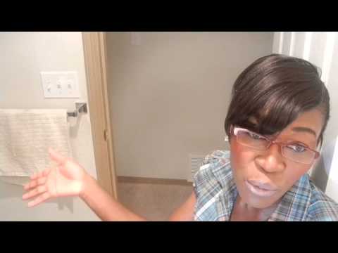 how to relieve retainer pain