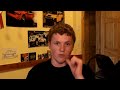 30 inch Cinema Display Update 30 inch Cinema Display Update