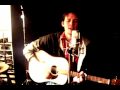 Wings That Buzz - Mute Mutiny (full version) .avi