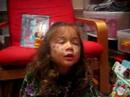 beatrix describes miras party