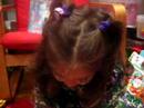 beatrix describes miras party