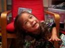 beatrix describes miras party