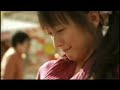Ayaka Komatsu Dor@mo ?20-CRY-?Ep 2. ???? Part 2 Ayaka Komatsu Dor@mo ?20-CRY-?Ep 2. ???? Part 2