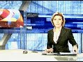 Видеоновость Мощный шторм в Норвегии | В море было смыто несколько домов
