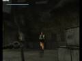 Lara Croft Tomb Raider: Anniversary - The Complete Guide (Part 61 of 79)