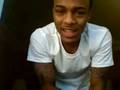 BOW WOW TALKING SMACK TO GAME BOUT MADDEN