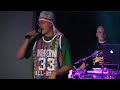 Basso XXL-Tour Teaser (Stig Dogg, Super Janne etc.)