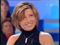 rhoss-il-calendario-delle-casalinghe.html