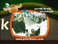 Beyaz Show Piknik Tube Top 5 Beyaz Show Piknik Tube Top 5