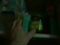 videos de L'Ultimo Samurai