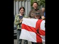 afc telford united fans