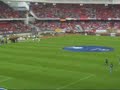 Deutschland gegen San Marino 1