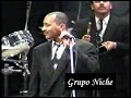 Grupo Niche - Anamile