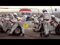 F1 Panasonic-Toyota/ RE/MAX 90sec.