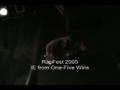 One-Five - Promo