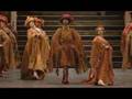 Romeo & Juliet - Prokofiev