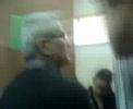 FEFY,ERME,FEDE E JEJE RIMASTE CHIUSE IN BAGNO!