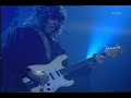 Ritchie Blackmore\ Ritchie Blackmore\