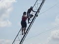 Batam swing Batam swing