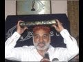 Zulfiqar Mirza Destroying MQM & Rehman Malik - Press Conference 28 August 2011
