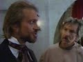 Zorro - 1x07 - Zorro\ Zorro - 1x07 - Zorro\