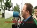 Bilderberg Group NWO Will Kill 80% Of Humans