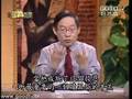 宣教神學(2)~舊約歷史書中的宣教