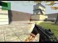 CSS Zombie Mod - Music Video - THE BEST VIDEO!