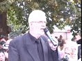 ONTHULLING STANDBEELD RO-D-YS (1)