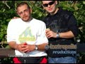 TROMARXIA  2008