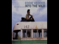 Eddie Vedder   No Ceiling mpeg2video