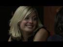 quarterlife - part 12