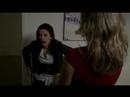quarterlife - part 12 quarterlife - part 12