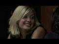 quarterlife - part 12