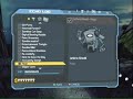 The Zombie Island of Dr. Ned: Steve ECHO 2
