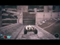 Paolo Mass Effect HD 64 - Continuing to ExoGeni - Feros C