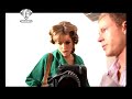 fashion tv   gianni versace backstage milano spring   