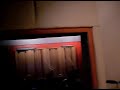 In The Studio w  Zozo, 4 13 09 027