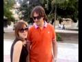 Spot su profumo a S.Croce Camerina